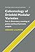 Cohomology of Drinfeld Modular Varieties, Part 1, Geometry, Counting of Points and Local Harmonic Analysis (Cambridge Studies in Advanced Mathematics) Reissue edition by Laumon, Gérard (2010) Paperback