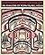 Northwest Coast Indian Art: An Analysis of Form (Thomas Burke Memorial Washington State M) by Bill Holm (1965-01-01)