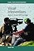 Visual Interventions: Applied Visual Anthropology (Studies in Public and Applied Anthropology) by Sarah Pink (2009-09-01)