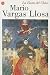 La Fiesta del Chivo[SPA-FIESTA DEL CHIVO][Spanish Edition][Pa... by Mario Vargas Llosa