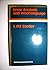 Error Analysis and Interlanguage by S. P. Corder (1982-10-03)