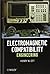[Electromagnetic Compatibility Engineering] [By by Henry W. Ott