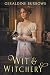 Wit and Witchery