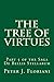 By Peter J. Floriani The Tree of Virtues [Paperback]
