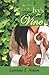Ivy's Twisted Vine by Latrivia S. Nelson (5-Feb-2008) Paperback