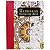 The Mandalas Colouring Book by Seven Oaks