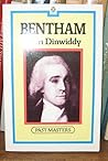 Bentham (Past Masters)