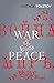 War and Peace (Vintage Classics) by Leo Tolstoy (6-Aug-2009) Paperback