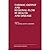[(Cardiac Output and Regional Flow in Health and Disease)] [Author: Abdul-Majeed Salmasi] published on (March, 1993)