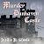 Murder at Dunhaven Castle (Cate Kensie #2)