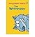 [(The Werepuppy )] [Author: Jacqueline Wilson] [Nov-2004]