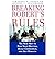 [(Breaking Robert's Rules )] [Author: Lawrence Susskind] [Oct-2006]