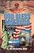 God Bless America: God's Vision or Ours?