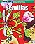Semillas by Fleischman Paul (1999-01-01)