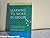 Learning to Work in Groups: A Practical Guide for Members and Trainers