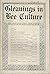 Gleanings In Bee Culture: V...