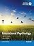 Educational Psychology by WOOLFOLK ANITA (2016-12-24)