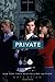 Private (Private, Book 1) b...