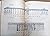 The Architectural Associati...
