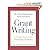 The OnlyWriting Series bySmith