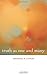 Truth As One And Many by Michael Lynch (2011-04-22)