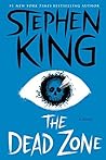 The Dead Zone by ...