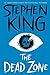 The Dead Zone by Stephen King (2016-04-12)