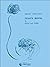 Persichetti: Infanta Marina, Op. 83