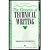 Elements of Technical Writing (2nd, 01) by Pearsall, Thomas E [Paperback (2000)]