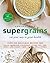 [Supergrains] [Author: Chri...