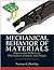 Mechanical Behavior of Materials (4th Edition)