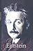 Einstein (Life & Times) by P D Smith (2003-03-14)