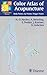 Color Atlas of Acupuncture by Hans-Ulrich Hecker (2001-05-23)