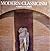 Modern Classicism by Robert A.M. Stern (1988-10-15)