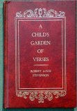 A Child's Garden of Verses