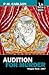 Audition for Murder by P.M. Carlson (2012-10-01)