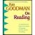 On Reading by Goodman,Ken. [1996] Paperback