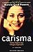 Carisma: Esa Magia Especial by Marcia Grad (2003-07-01)