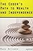 The Coder's Path to Wealth and Independence by Mark Beckner (2014-11-20)