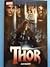 Thor: Avenger