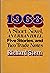 1968: A Short Novel, An Urban Idyll, Five Stories and Two Trade Notes