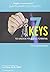 7 KEYS To Unlock Your Full Potential by Jensen, C. James (May 1, 2015) Paperback
