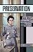 Preservation (Sage Adair Hi...