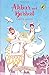 Akbar and Birbal by Amita Sarin (2005-05-30)