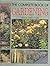 Complete Book of Gardening