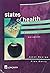 States of Health by Janet George