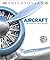Aircraft( The Definitive Visual History)[AIRCRAFT][Hardcover]