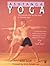 Ashtanga Yoga by John Scott (2004-07-30)