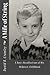 [ A Mile of String: A Boy's Recollection of His Midwest Childhood by Crawley, David B ( Author ) Nov-2013 Paperback ]