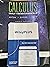 Calculus Early Transcendentals Single Variable, Binder Ready Version by Howard Anton (2016-02-29)